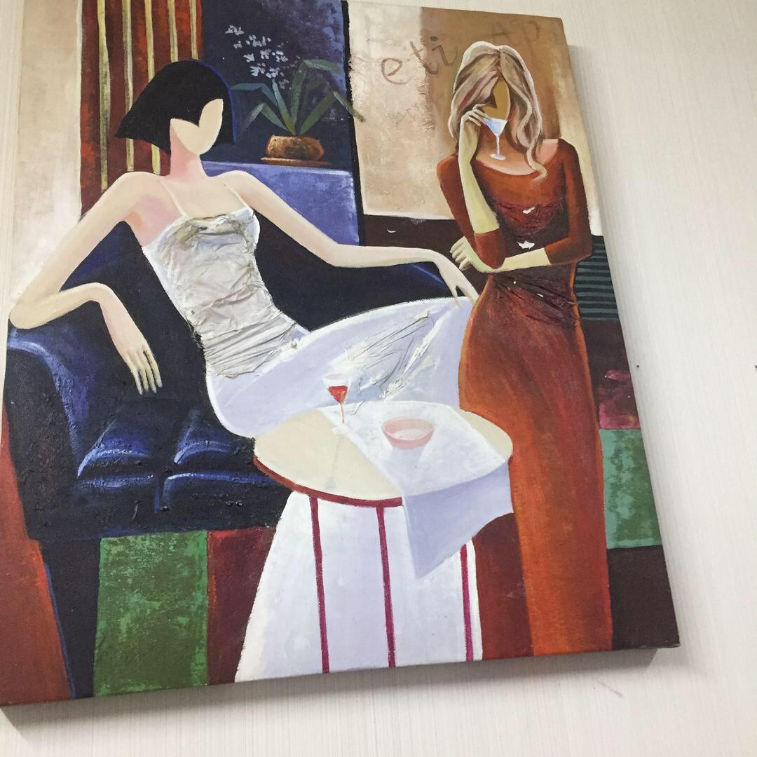 🌹潮牌女装🌹