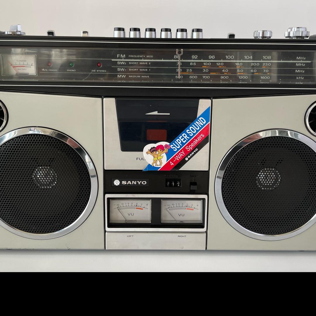 旧时光收录机2号直播间今天开播