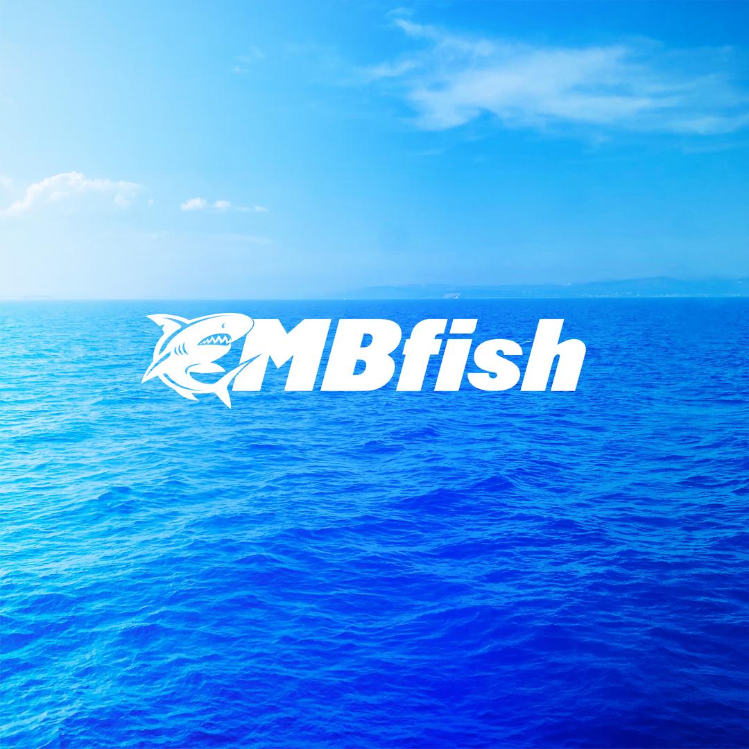mbfish鲨跃（厦门）体育推广有限公司健身训练专卖店