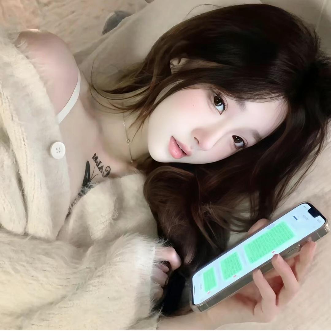 是小录嗎