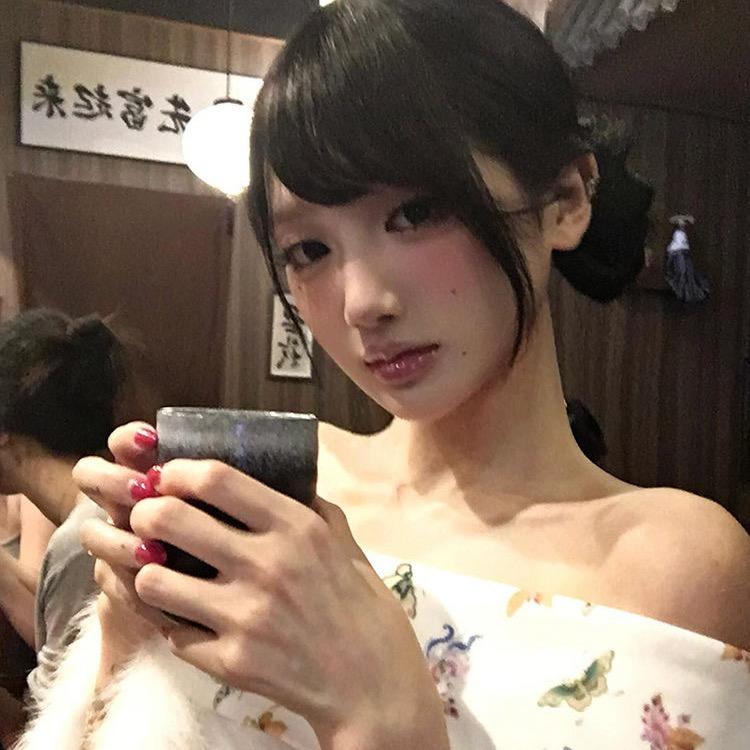 嘿嘿芝麻糊