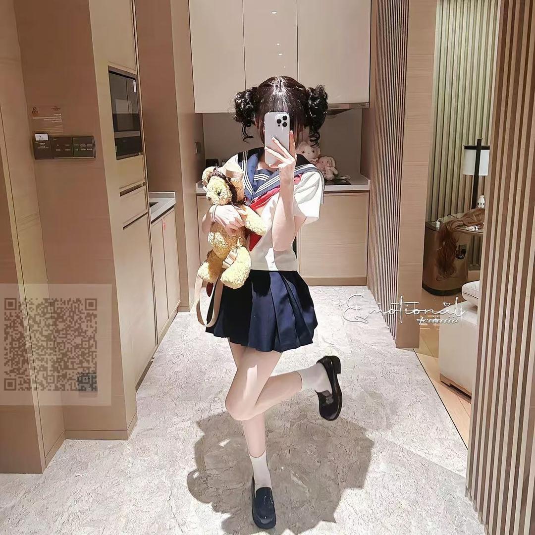 Coco （養森）