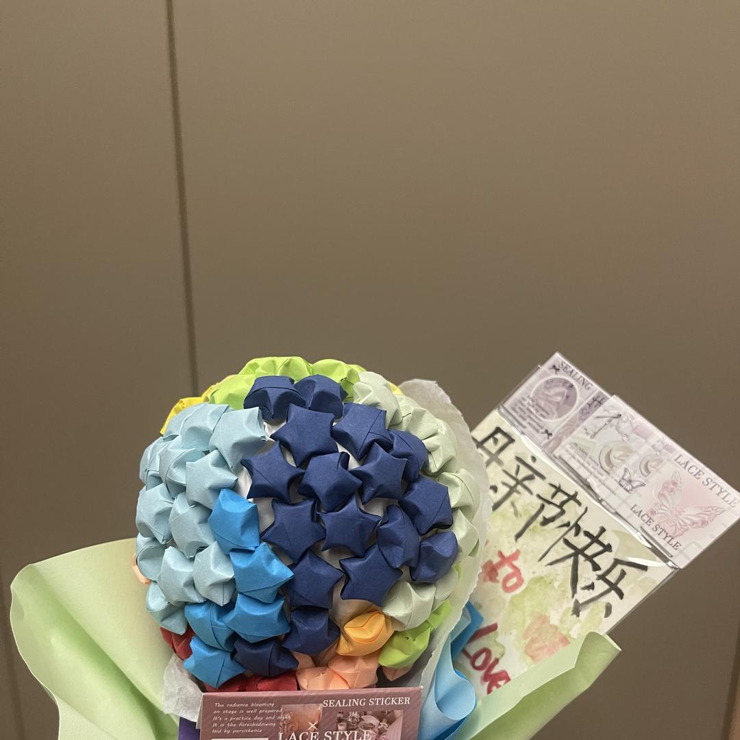 驼兹服饰配件旗舰店