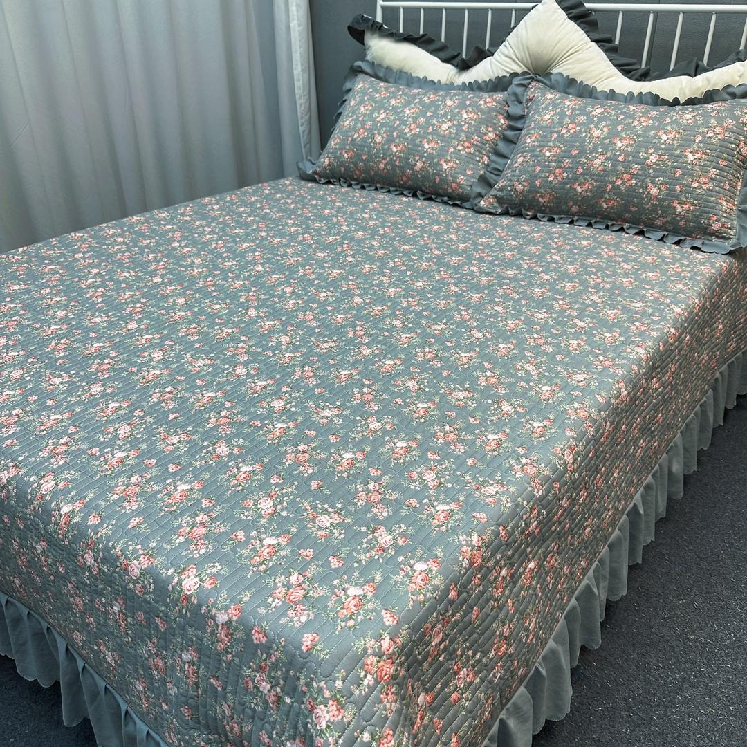 高阳县佑妍家纺