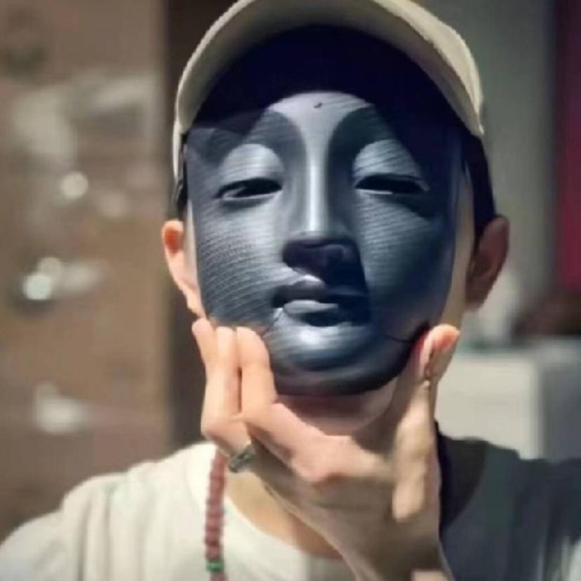 7诚