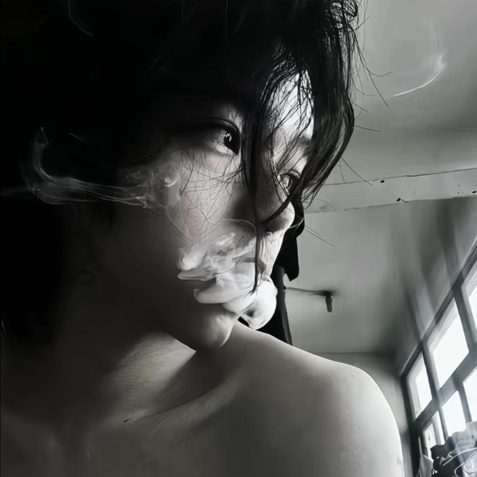 郑家铖