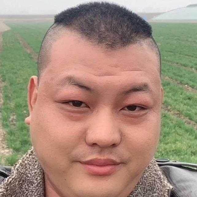 寿光、天狼！
