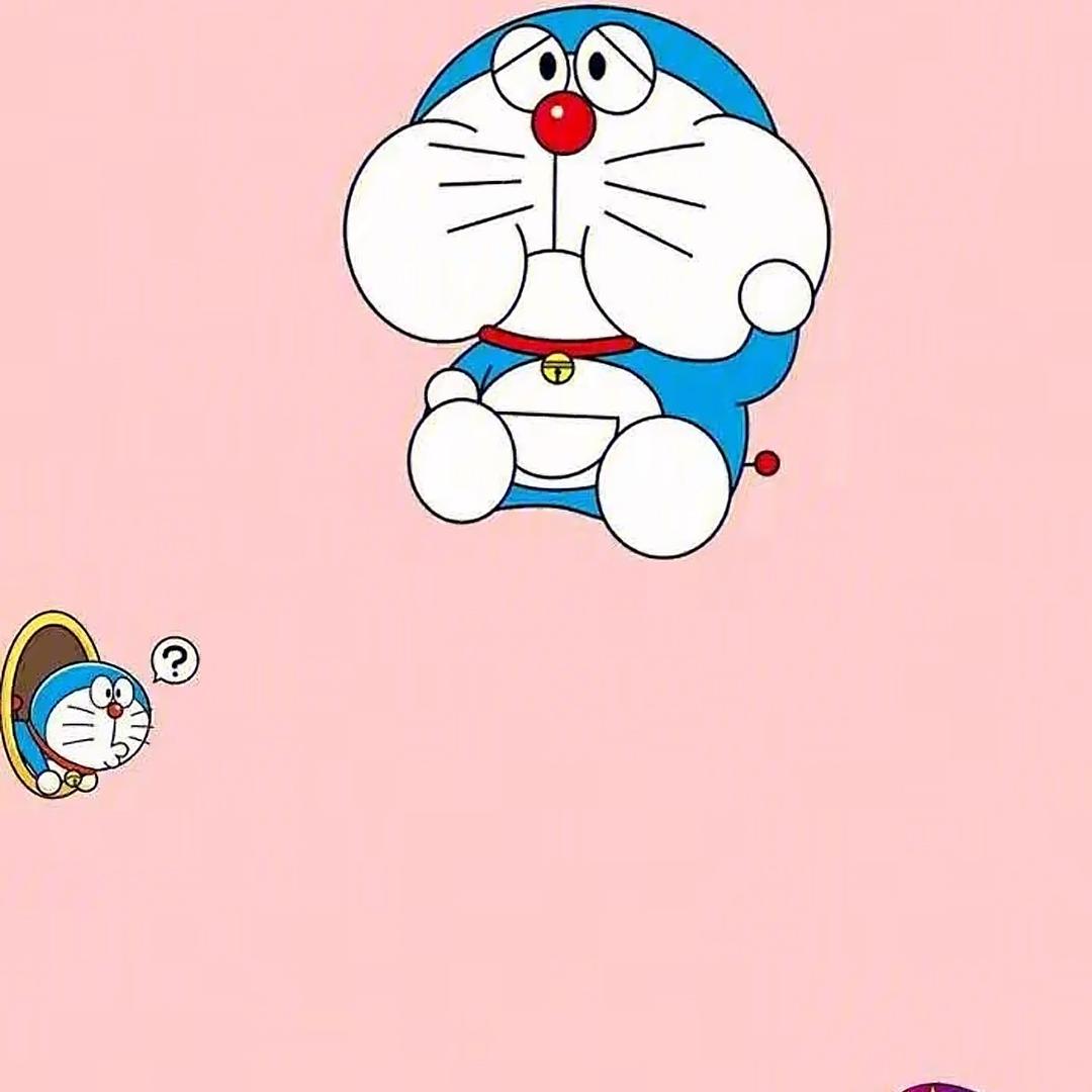 欧诗漫护肤美妆批发