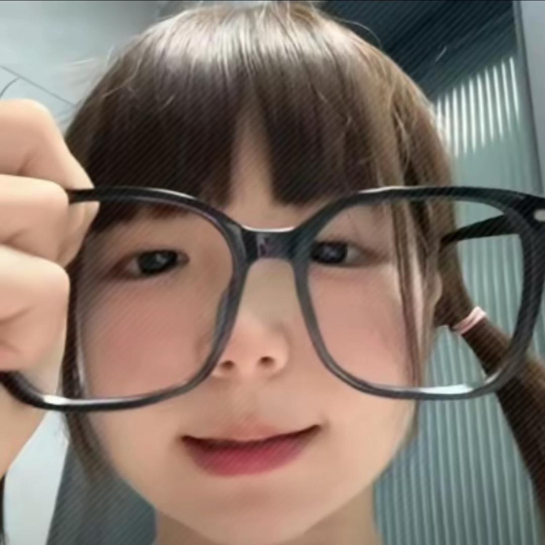 小小板栗