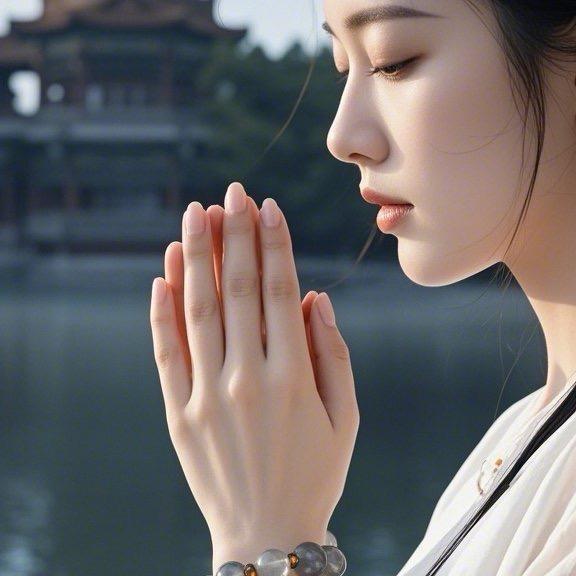 善缘