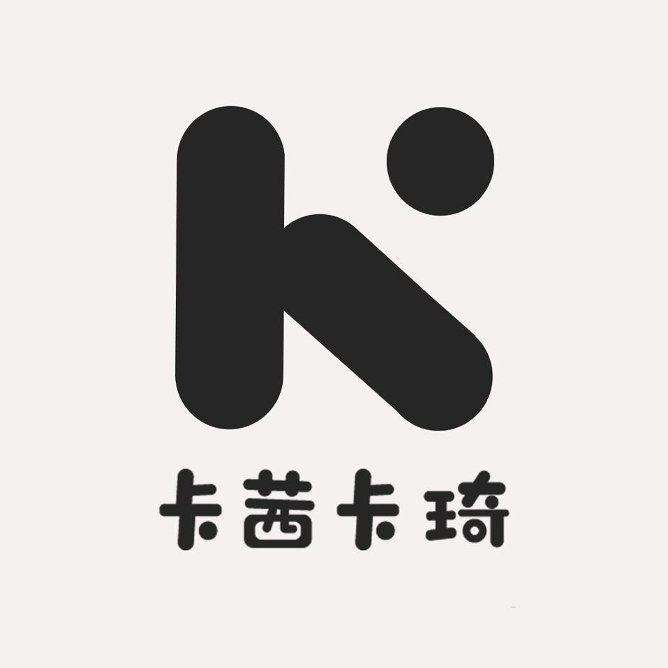 卡茜卡琦艾尚童装专卖店