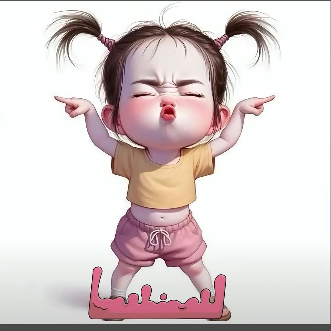 ໊ Zhෆ·ᰔᩚao: