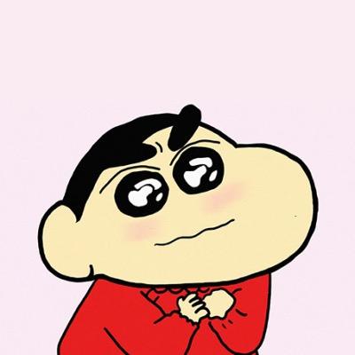 小新弟弟.