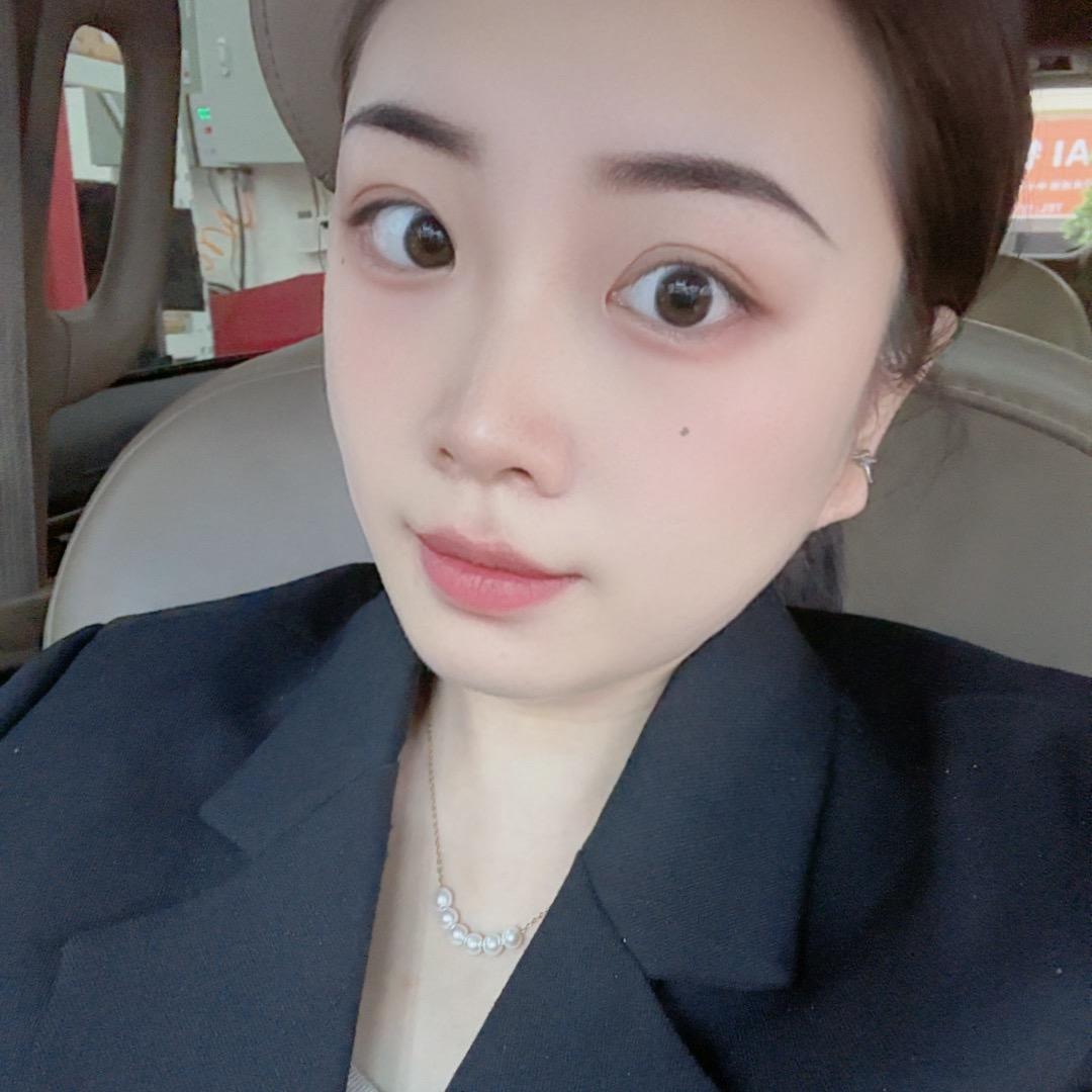 金麟府途虎养车-香香