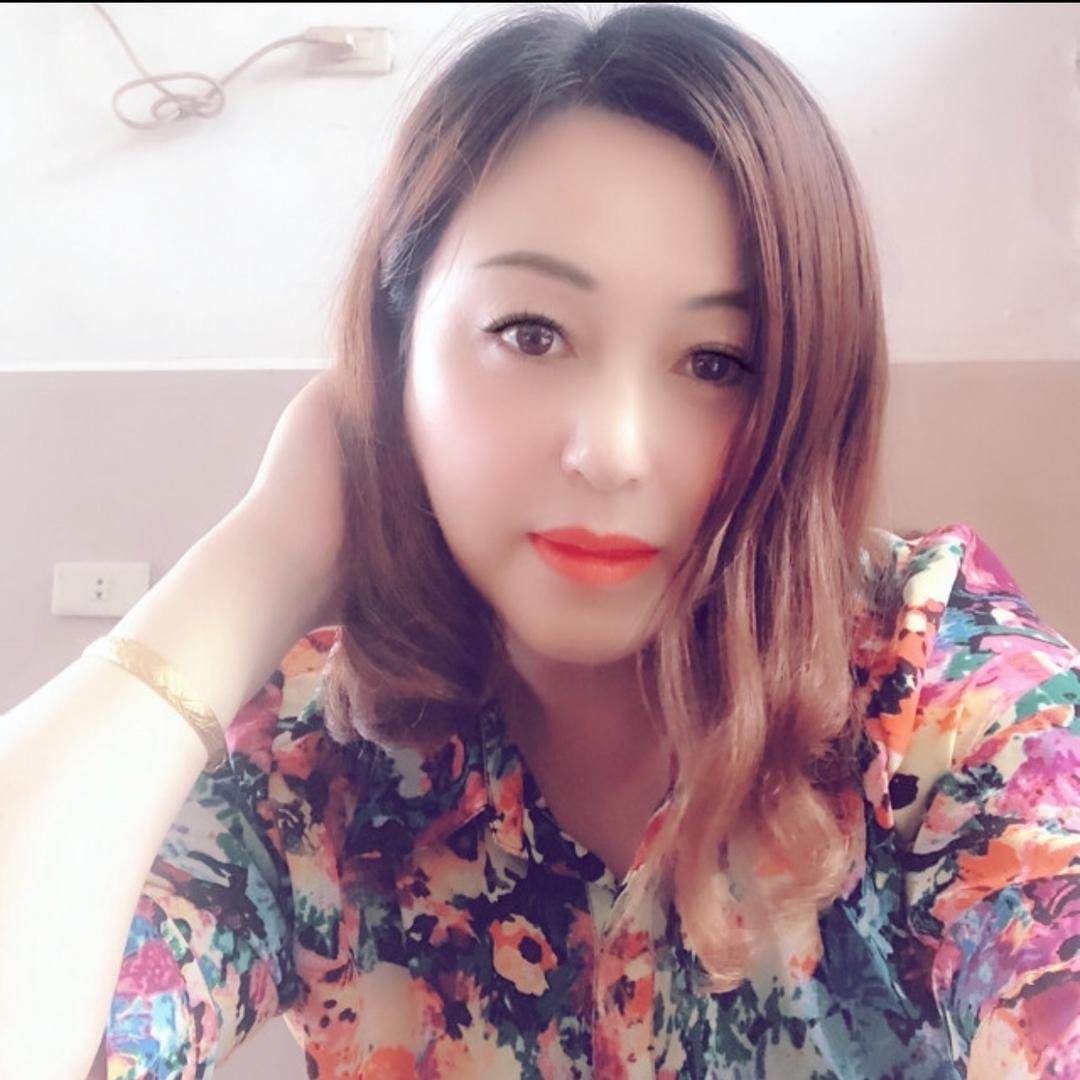 🌸阿秀🌸