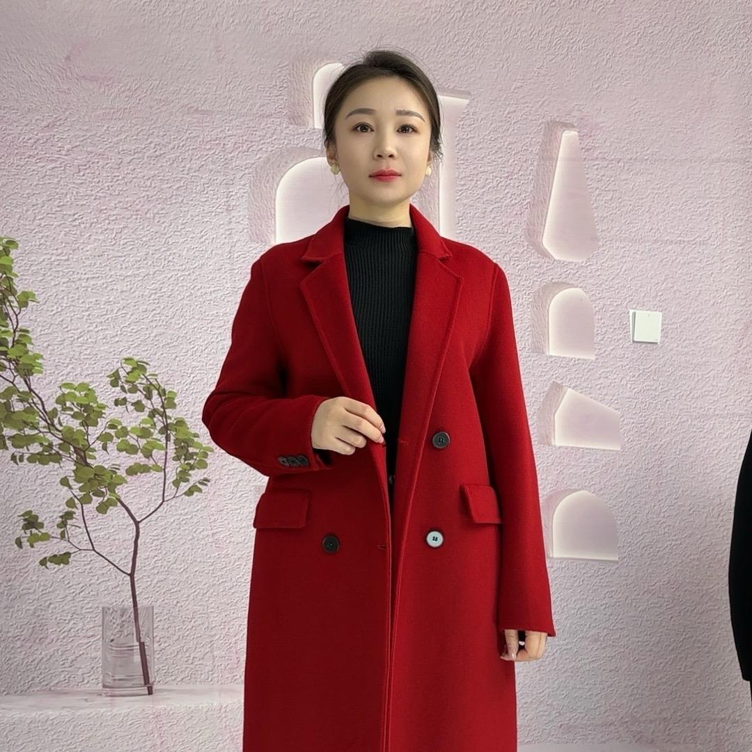 周周原创轻奢服饰