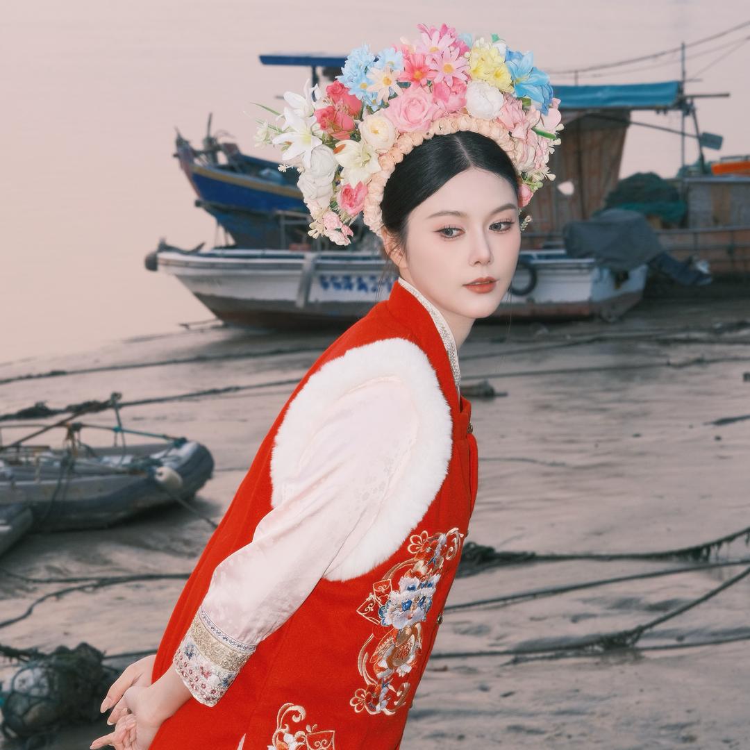 得意BB猪
