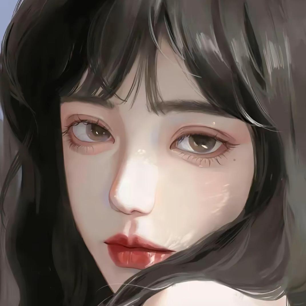 甜甜柚子