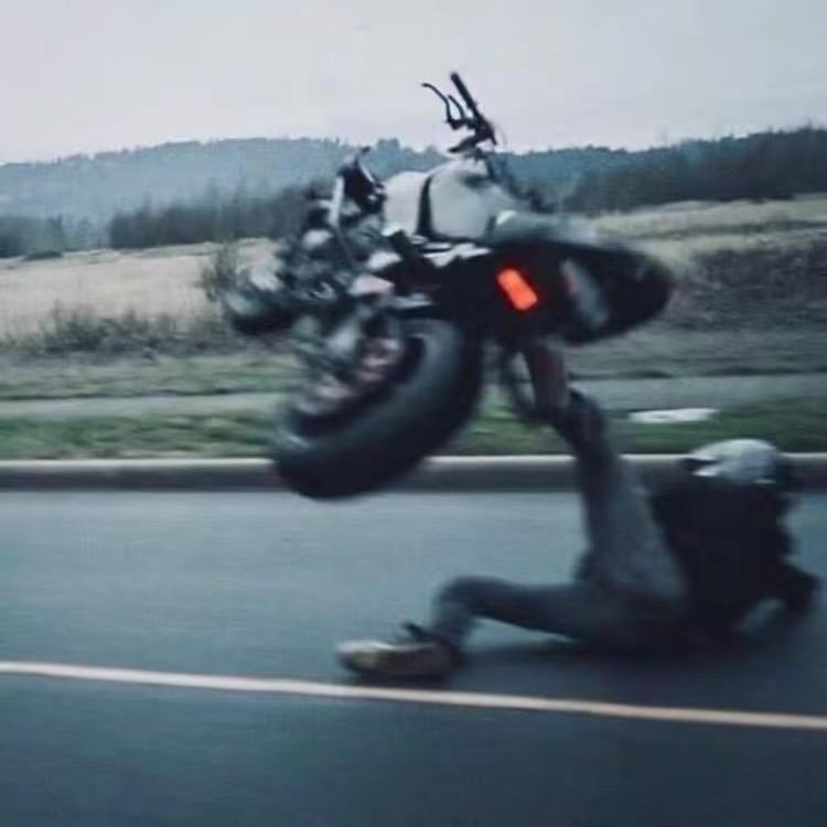 海边的曼彻斯特%