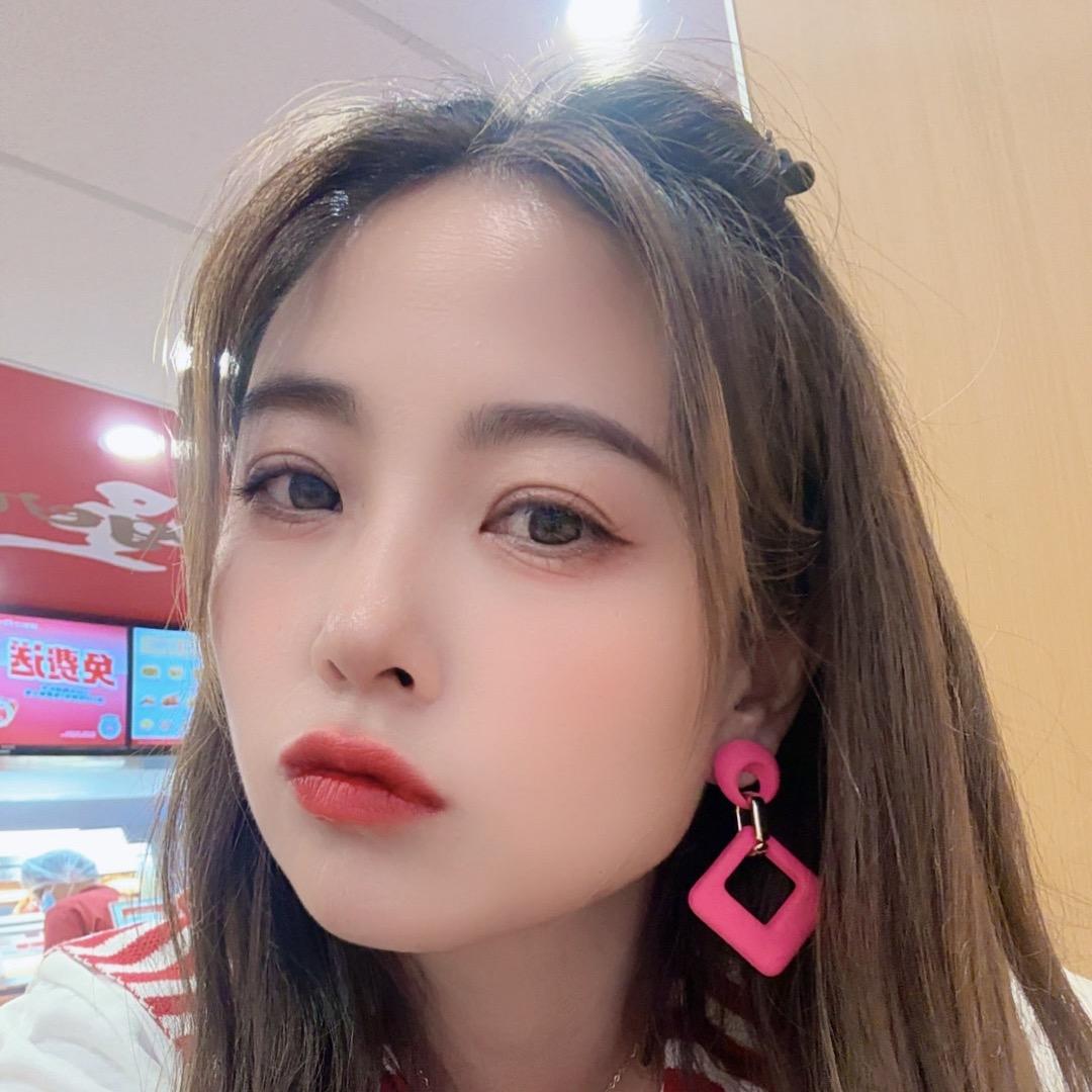 云南三妹（努力中）