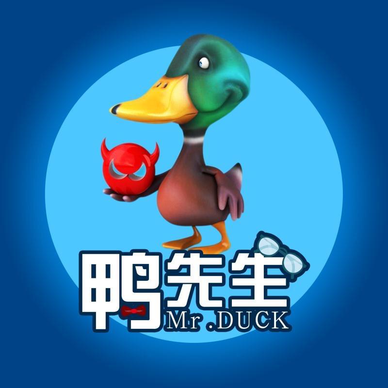 夜喵家高端童装