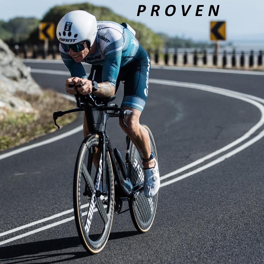 捷安特中河南路店