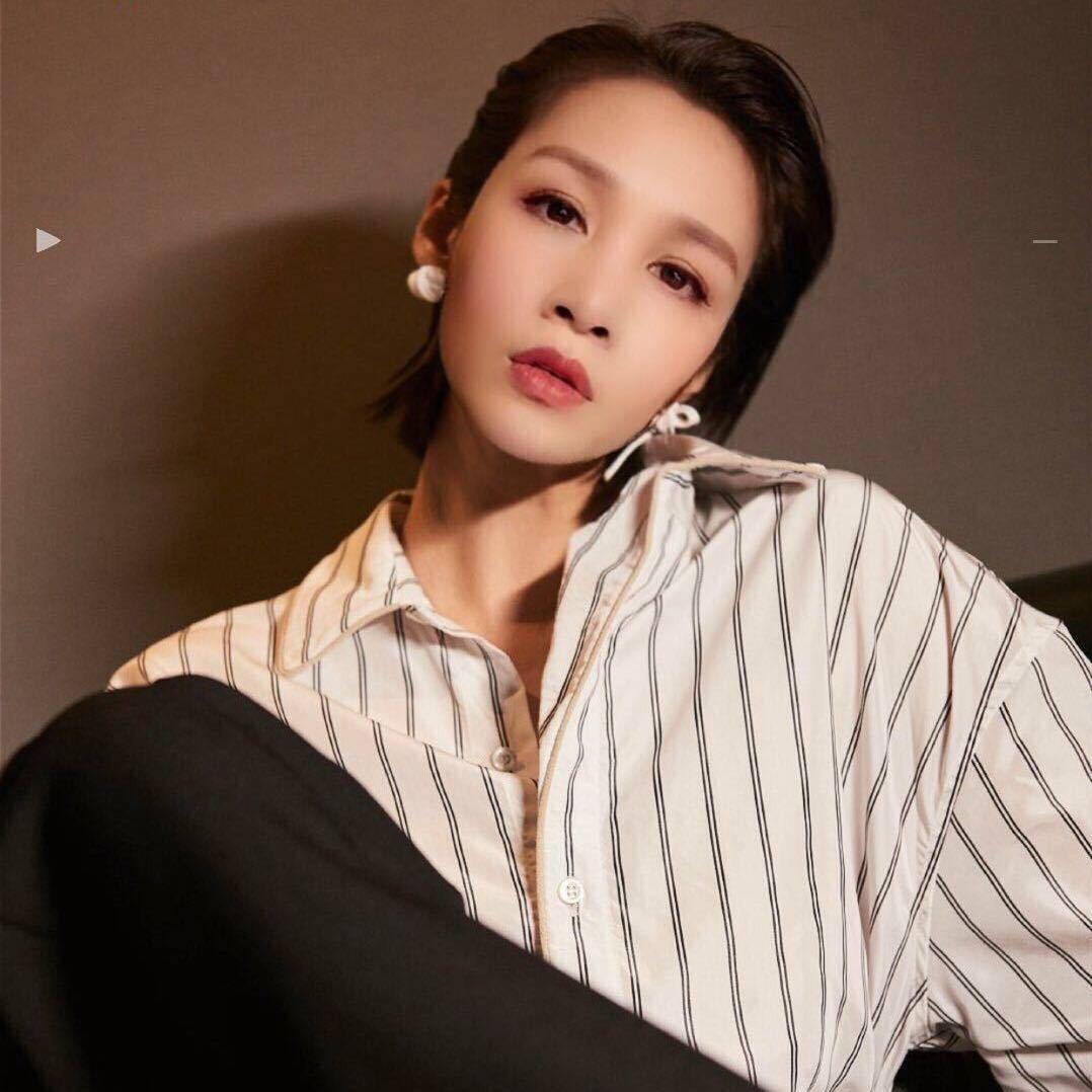 蓝粤🎤音韵