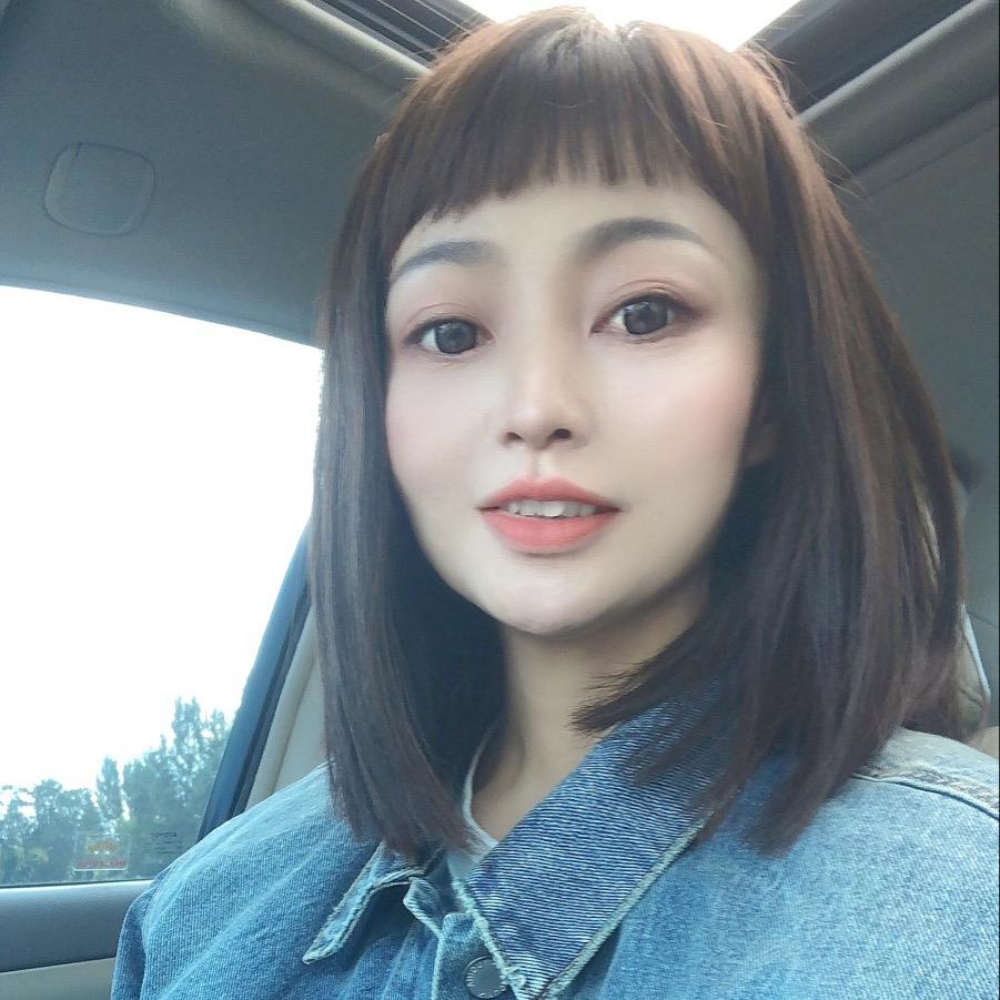 高端女鞋汇馆个体店1