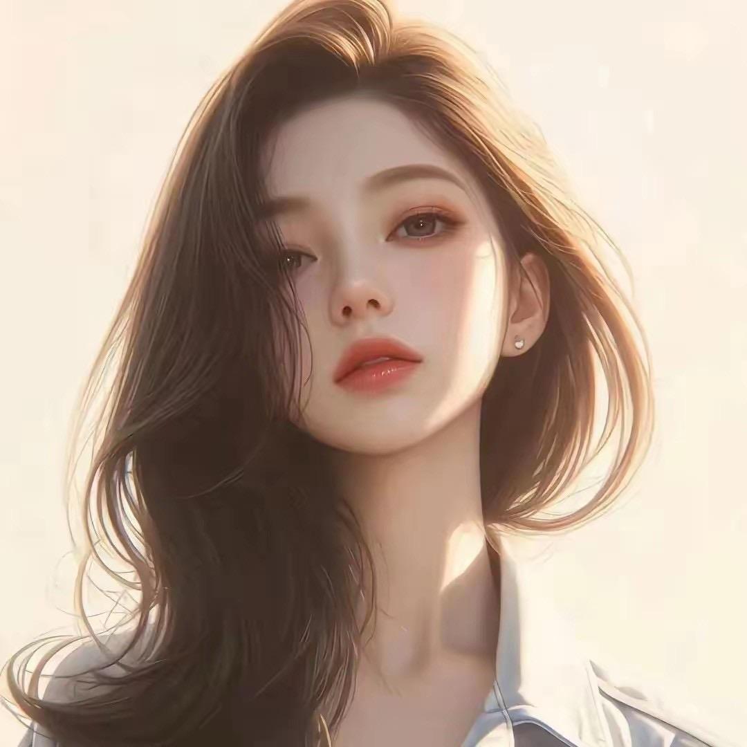 金花三工-诗欧