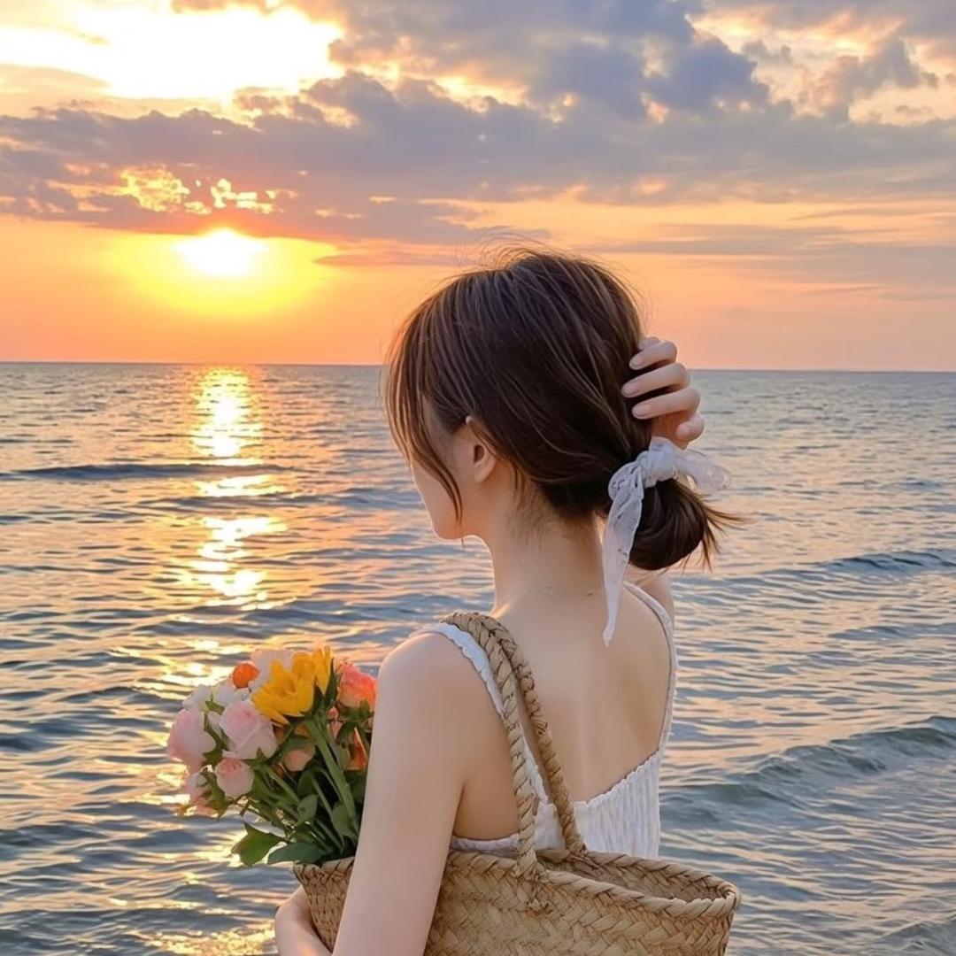 椰子比耶
