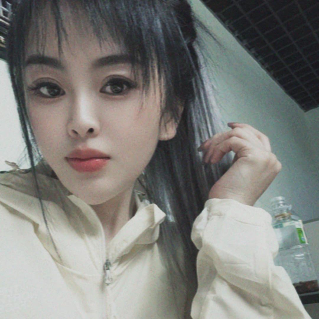 🌼小雨点🎋