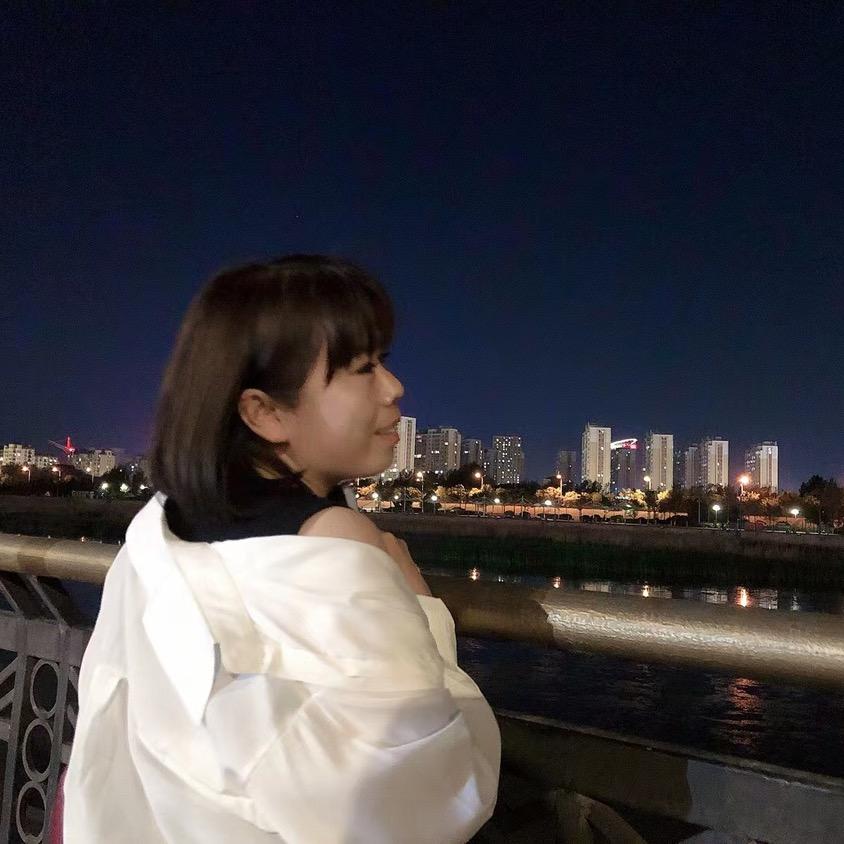 内蒙古赤峰红姐二手车交易有限公司