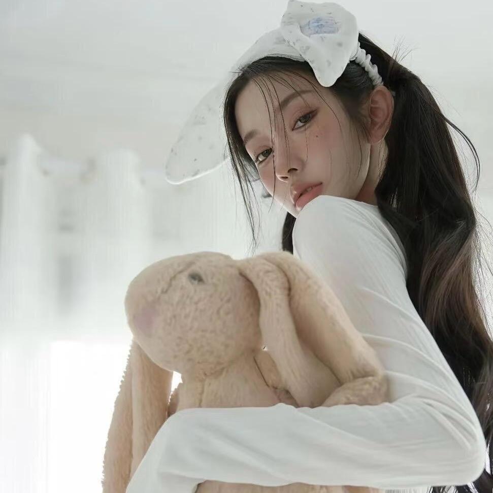 天生不爱说话
