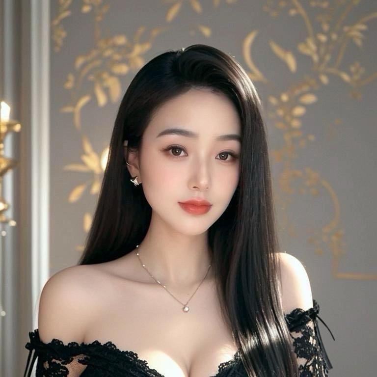 💕💕珠珠2