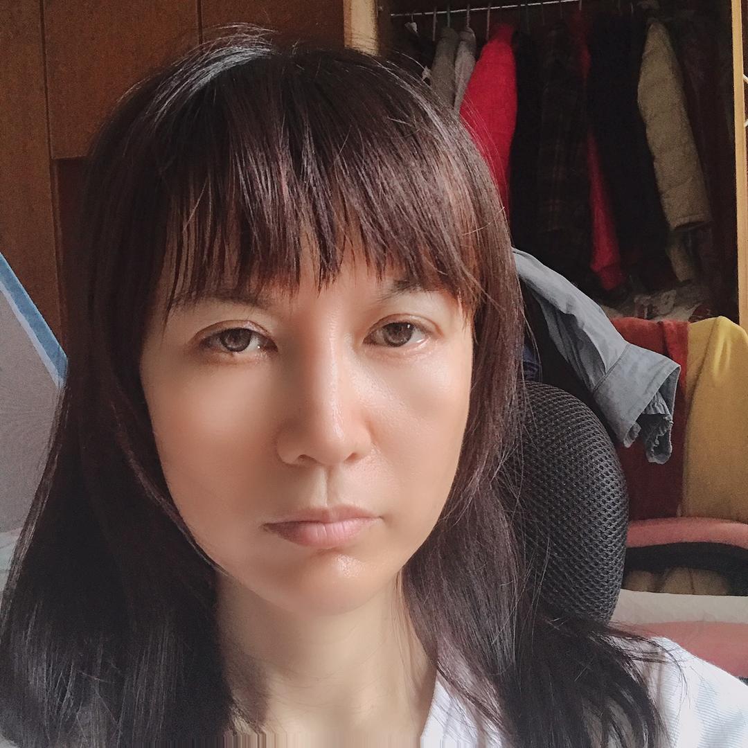 美丽的梦