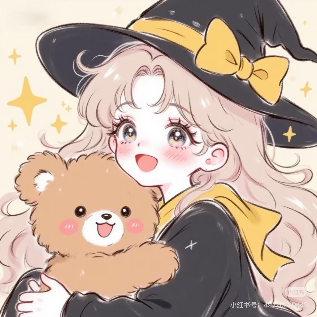 草莓菠萝哈密瓜