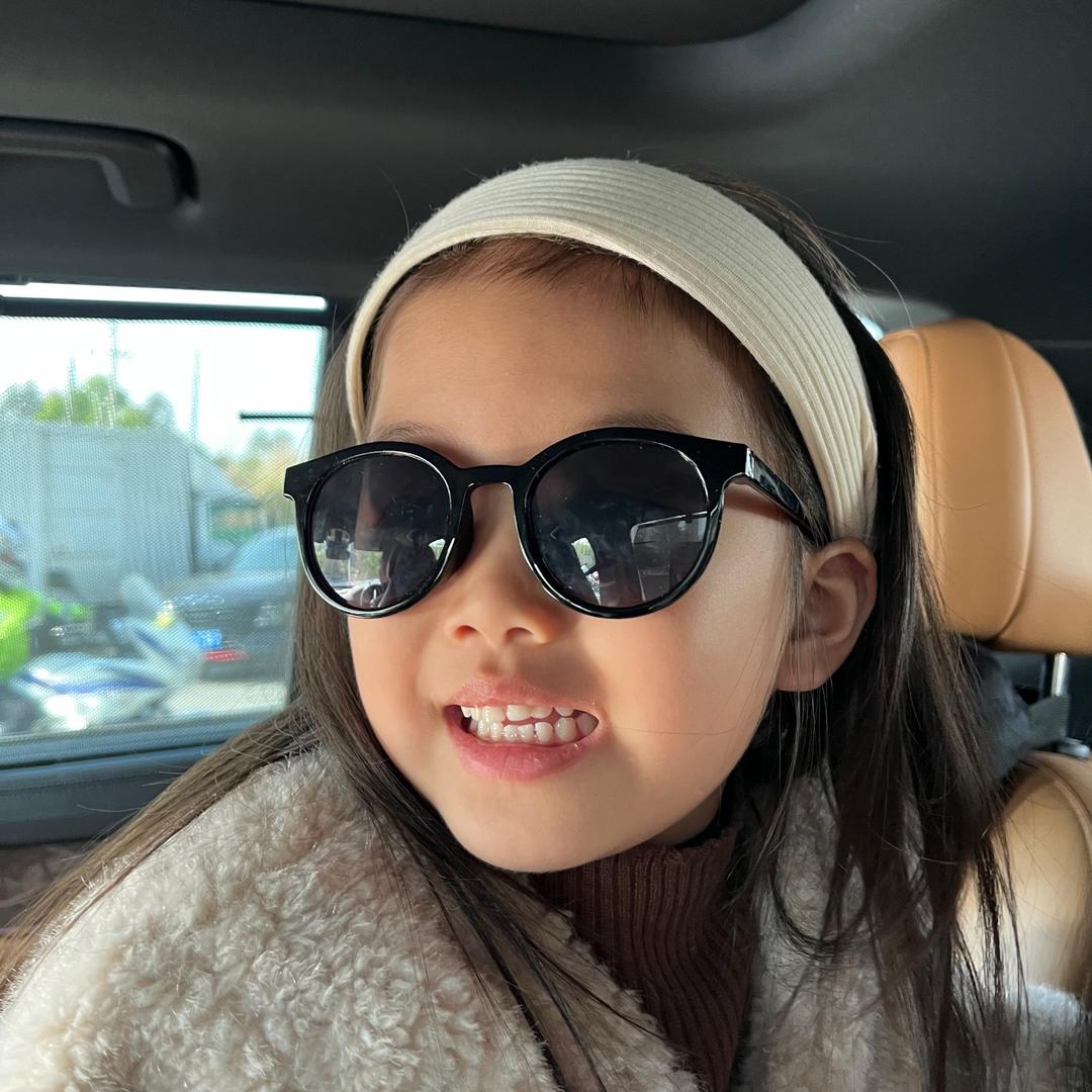 脏话比谎话干净i