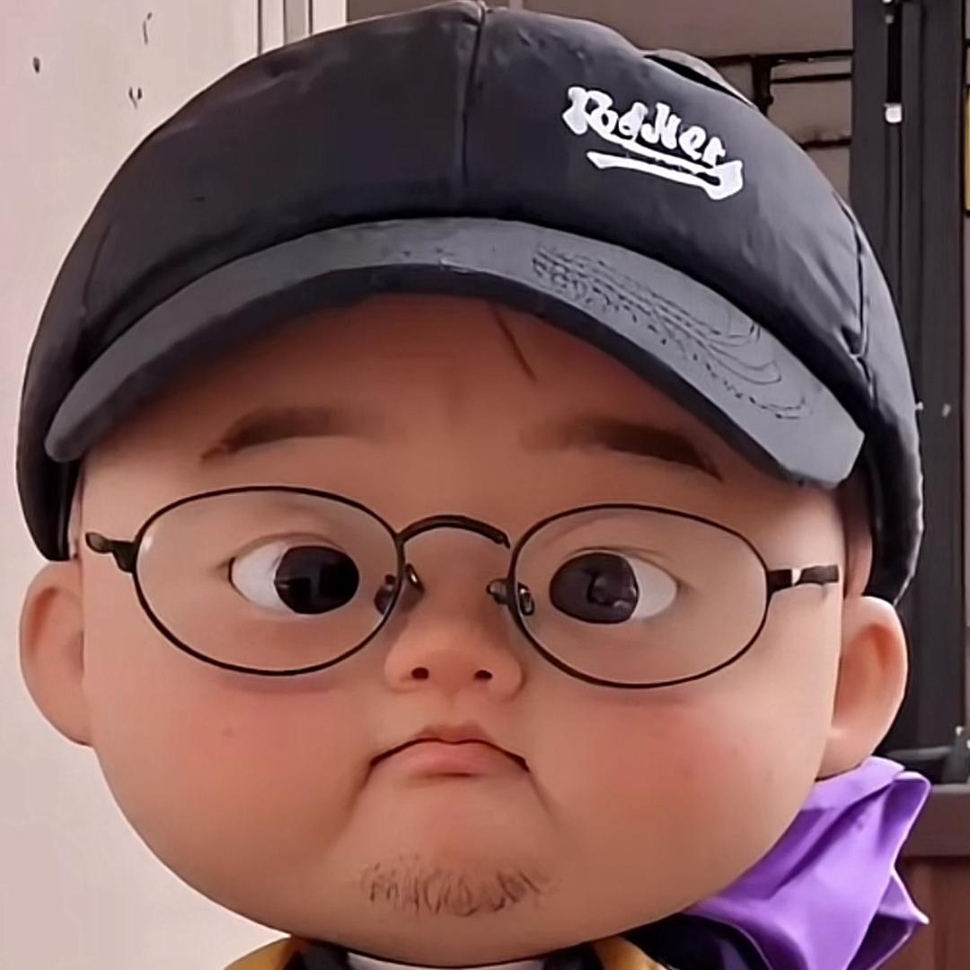 家🏠电保养师🏘️