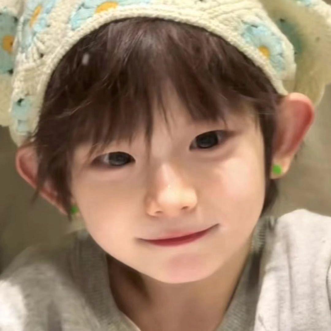 小曾老师