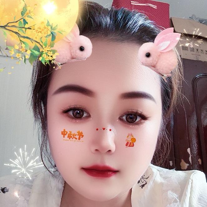 累了谁心疼👒👒