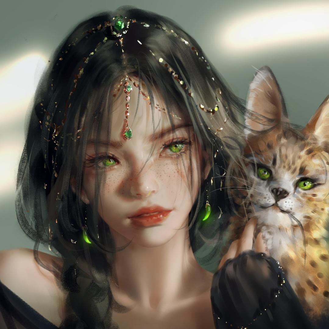 芋泥麻薯好甜呐