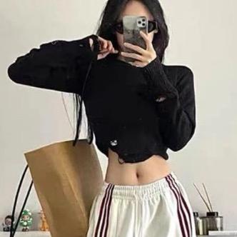 小五的衣橱～