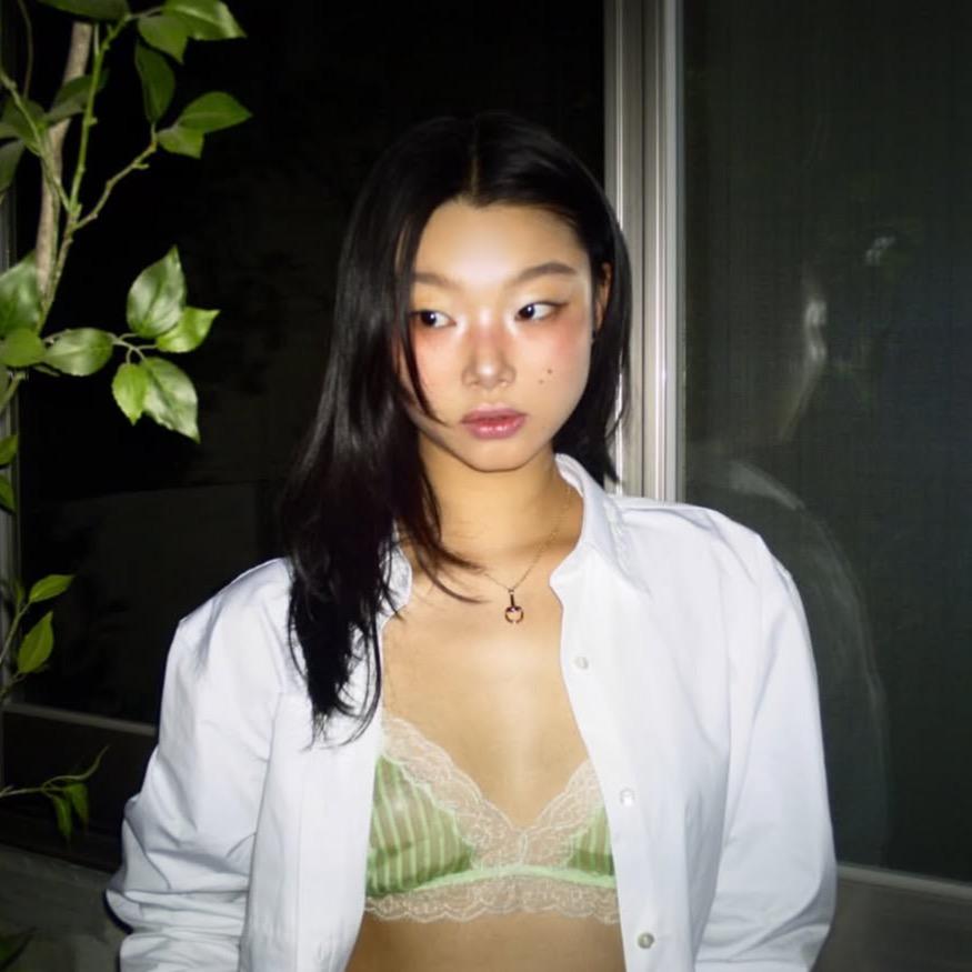 奔波霸穿美衣