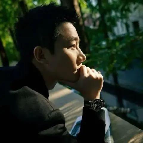 婺以为是钟子期