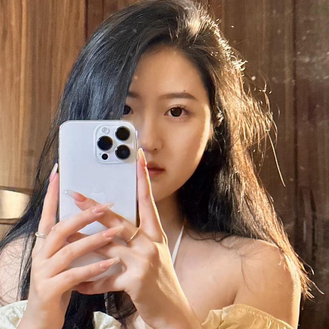 小羊不吃葱