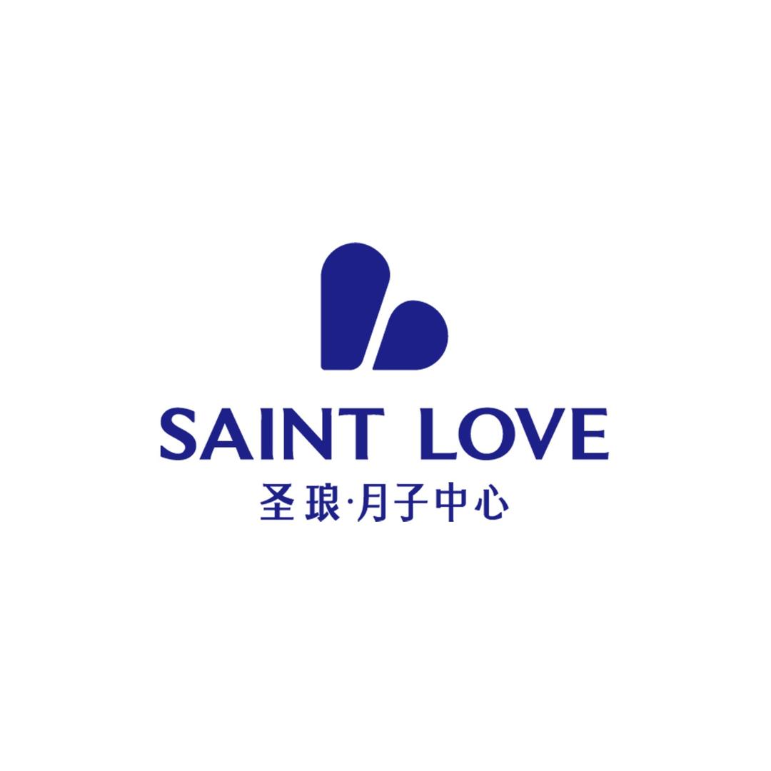 圣琅月子中心