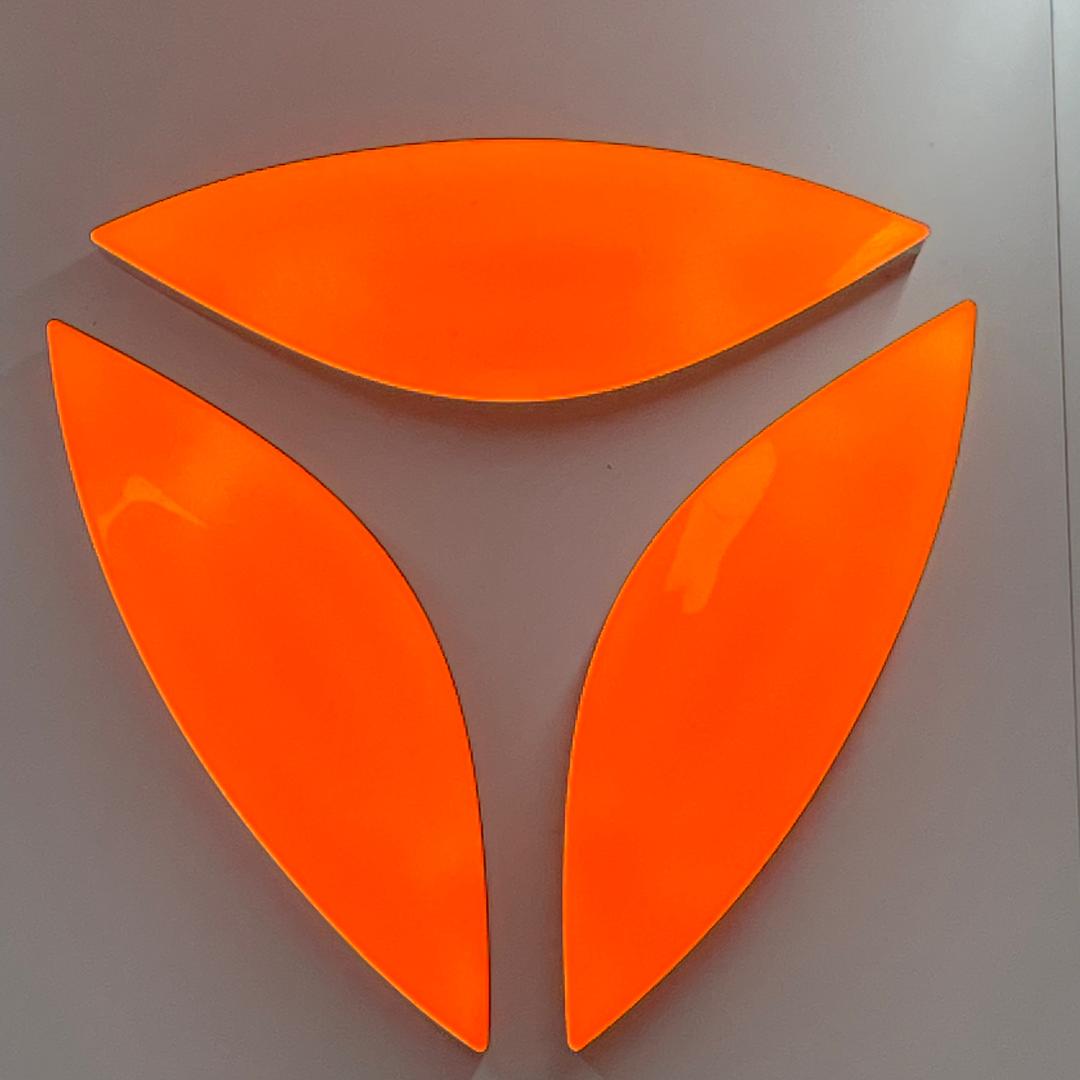 香江花园雅迪店