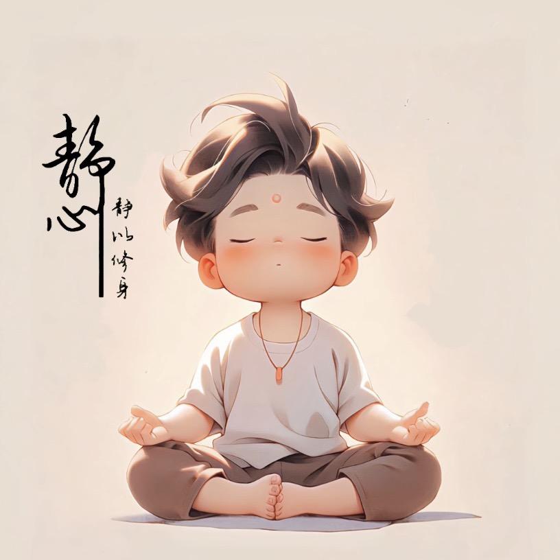 Kevin华