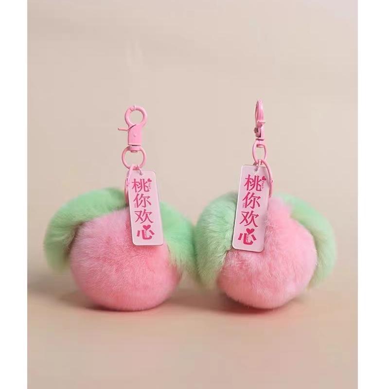 盛傲达商贸创意屋