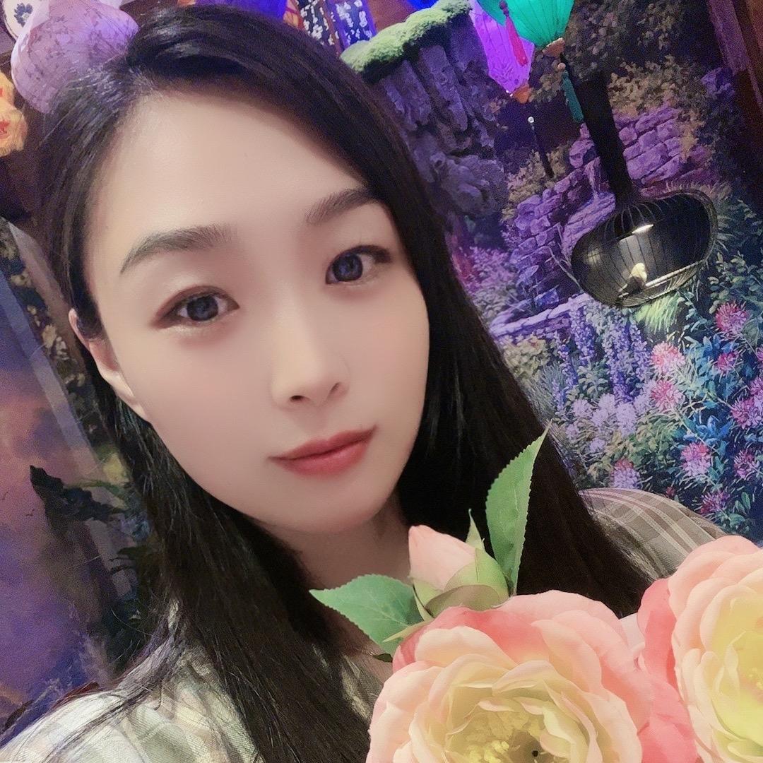 晴天~